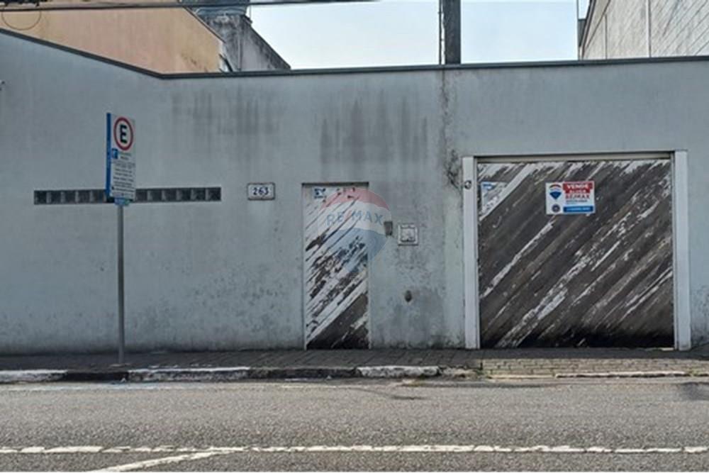 Casa Comercial - Venda - Arujá , São Paulo - L_778e0001-e6d2-4bb4-8e5a-1bc9e628b015.jpg - 631491026-3