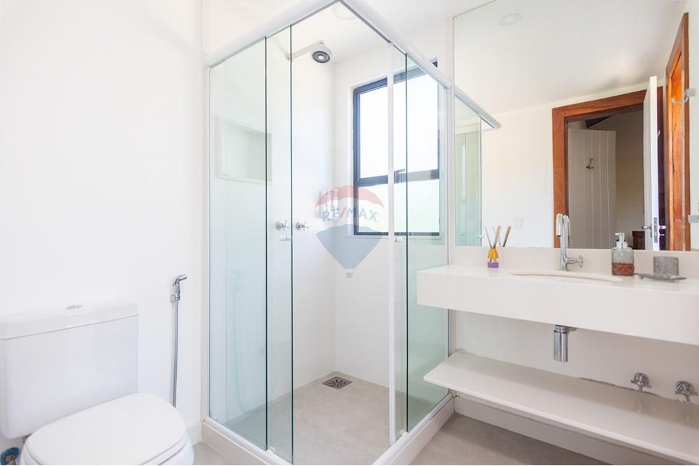 Casa - Alugar - Armação dos Búzios , Rio de Janeiro - 25.jpg - 630391013-105