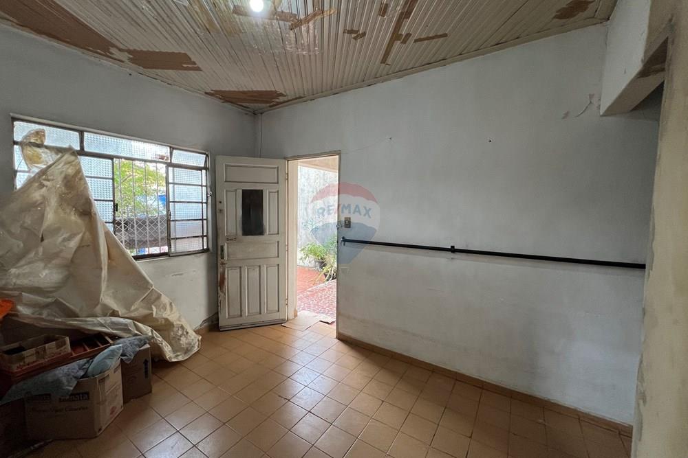 Casa - Venda - Sorocaba , São Paulo - IMG_2082.jpg - 630601146-23