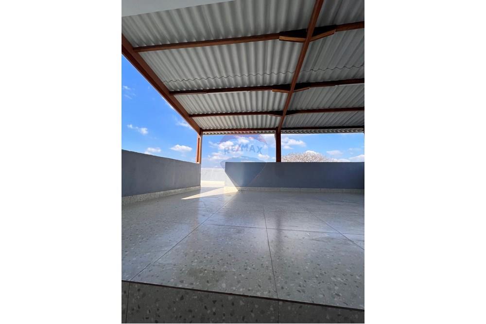 Casa Comercial - Venda - Guarulhos , São Paulo - IMG_1828.jpg - 631271003-14