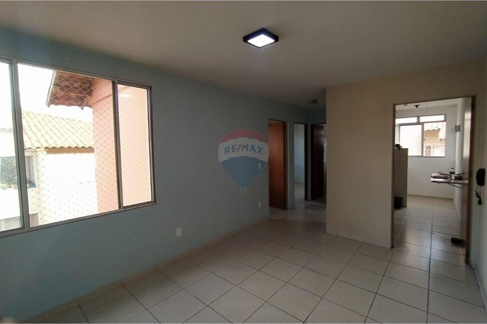 Apartamento - Alugar - Sorocaba , São Paulo - WhatsApp Image 2026-01-17 at 11.07.52 (2).jpeg - 630601171-26