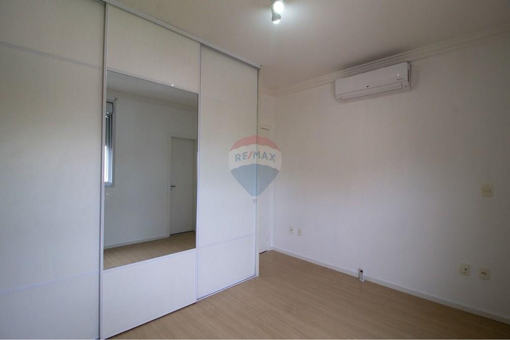 Apartamento - Alugar - Sorocaba , São Paulo - IMG-20260326-WA0070.jpg - 630601129-106