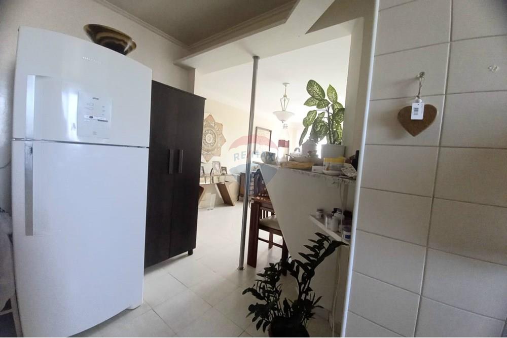 Apartamento - Venda - Bauru , São Paulo - Imagem do WhatsApp de 2025-07-15 à(s) 10.44.48_90720ef8.jpg - 631401022-14