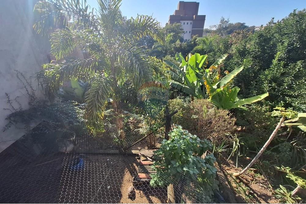 Terreno - Venda - Votorantim , São Paulo - WhatsApp Image 2025-07-25 at 14.00.35.jpeg - 631641014-5