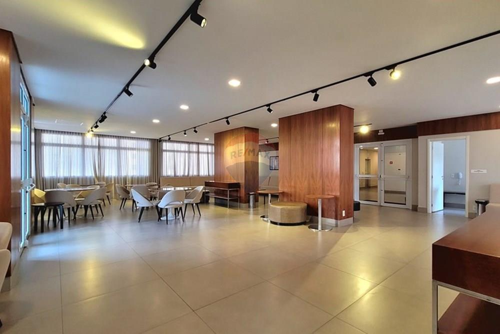 Apartamento - Venda - Santo André , São Paulo - 20240227_100048.jpg - 630331012-57