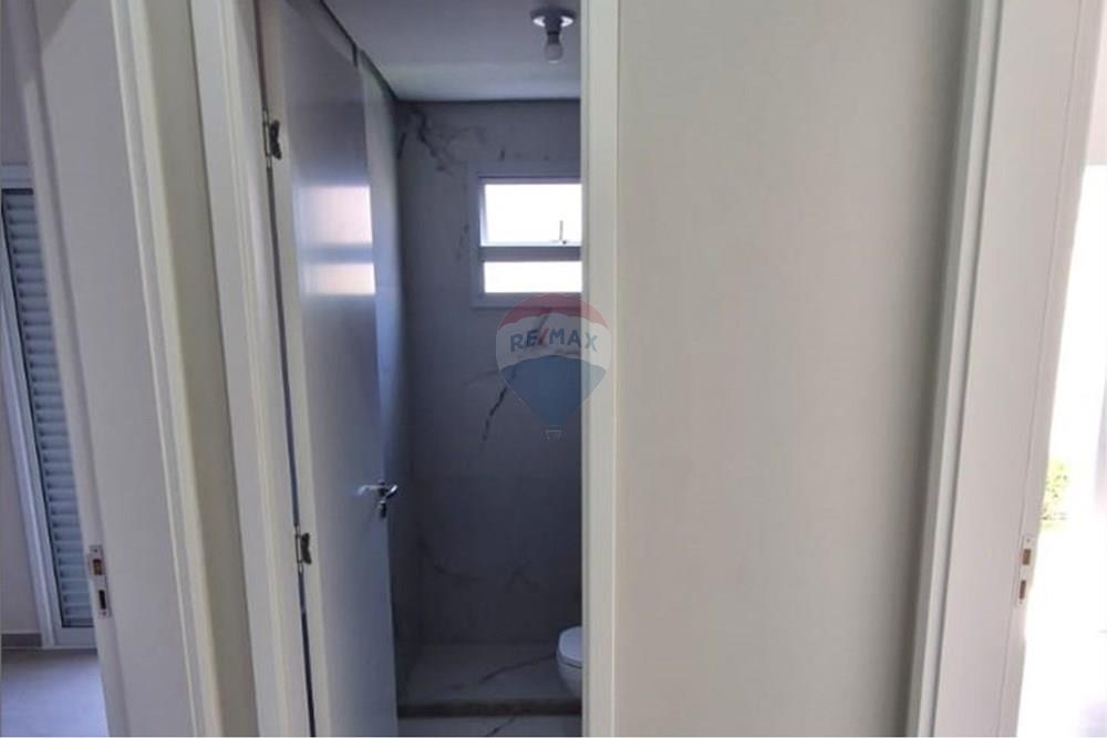 Casa - Venda - Sorocaba , São Paulo - 3.jpeg - 631701010-10