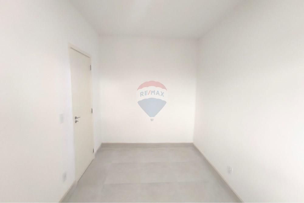 Apartamento - Alugar - Sorocaba , São Paulo - WhatsApp Image 2026-01-23 at 12.05.44 (1).jpeg - 630601031-107