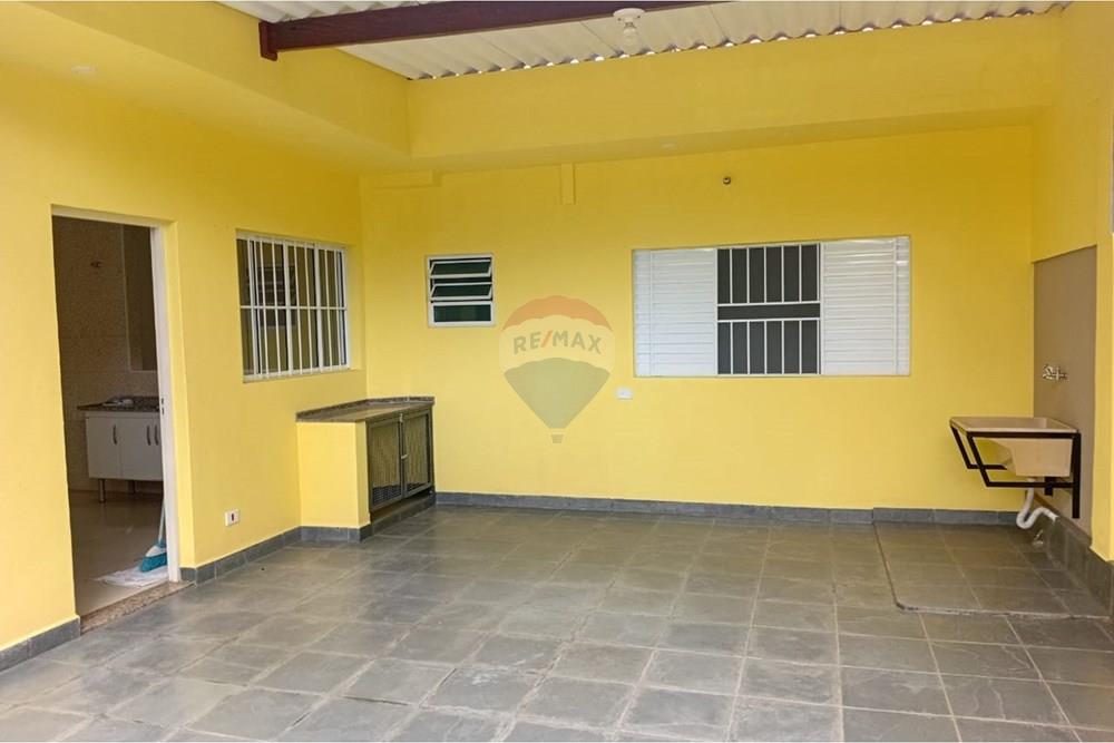 Casa - Alugar - Guarulhos , São Paulo - WhatsApp Image 2026-03-30 at 10.36.17.jpeg - 630251077-126