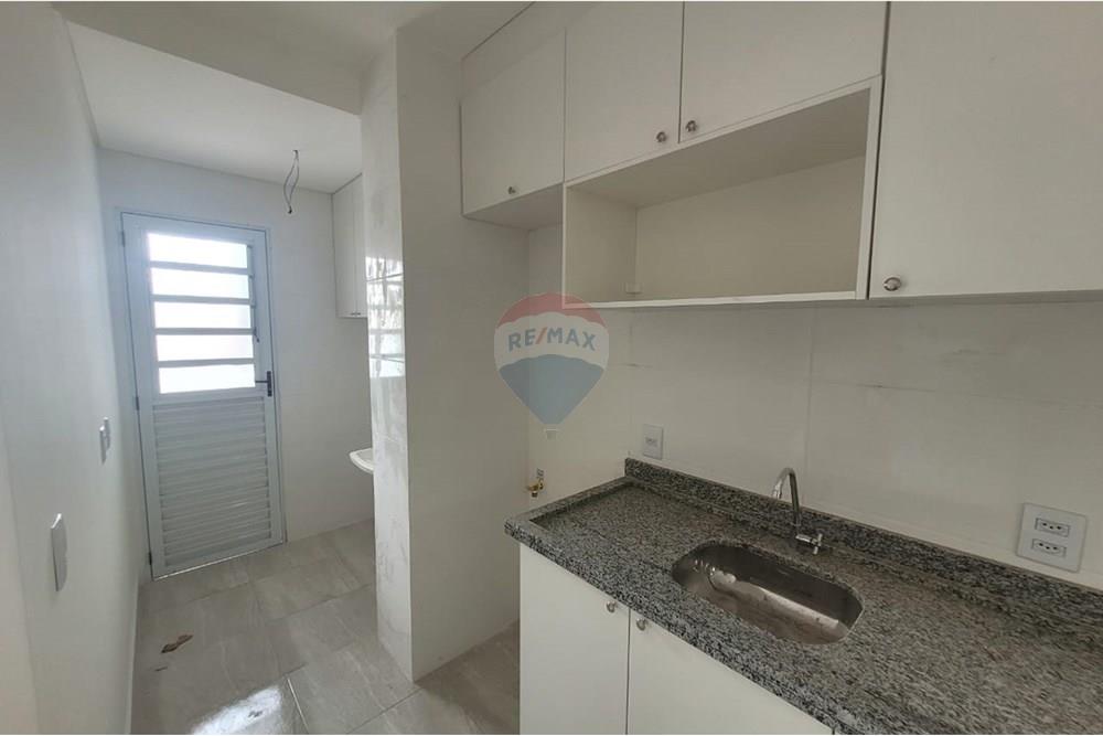 Apartamento - Alugar - Guarulhos , São Paulo - IMG-20250919-WA0053.jpg - 630251092-64