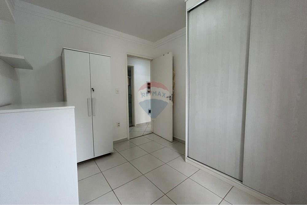 Apartamento - Alugar - Sorocaba , São Paulo - 21.jpg - 630591257-26