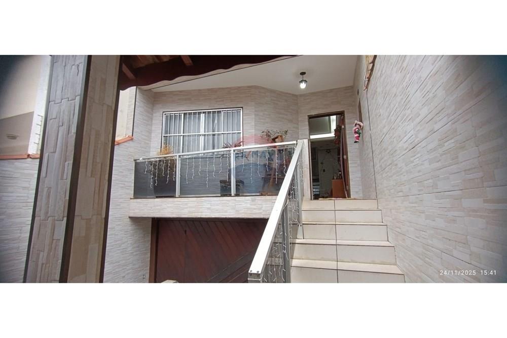 Sobrado - Venda - Santo André , São Paulo - WhatsApp Image 2025-12-15 at 12.35.00.jpeg - 630751053-188