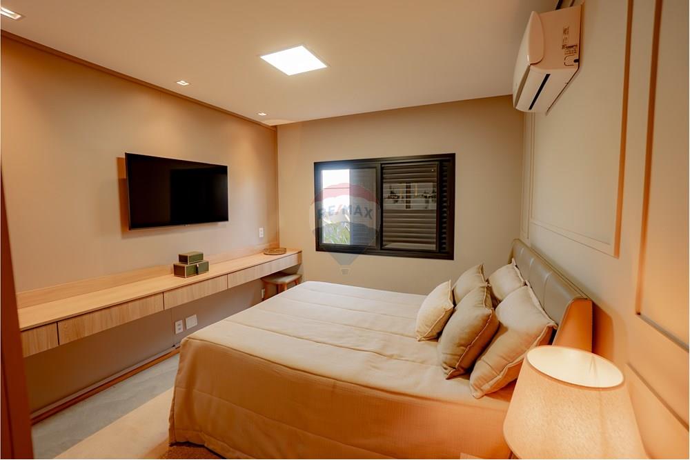 Casa de Condomínio - Venda - Birigui , São Paulo - casa_villagedamah (43).jpg - 630851048-10