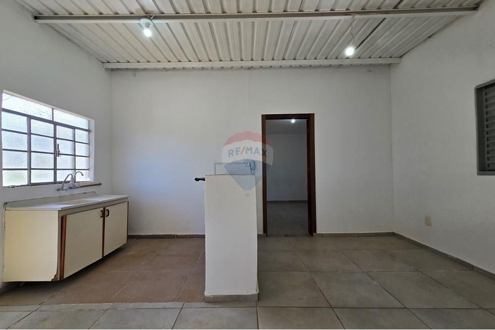 Chácara / Sítio / Fazenda - Venda - Pardinho , São Paulo - 20251127_150720.jpg - 630481103-145