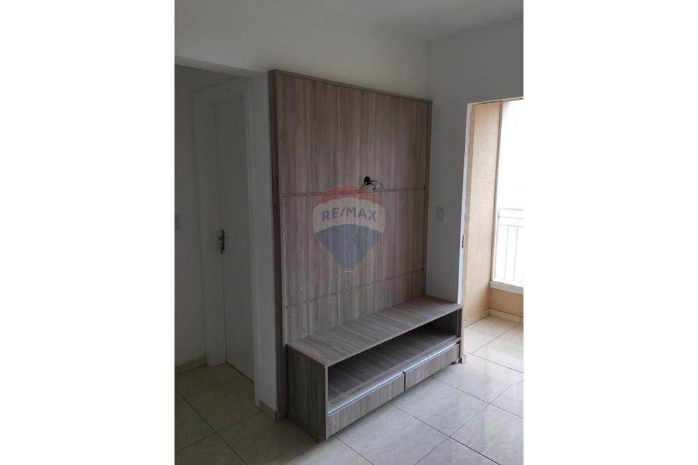 Apartamento - Alugar - Araçatuba , São Paulo - 2.jpeg - 630541058-53