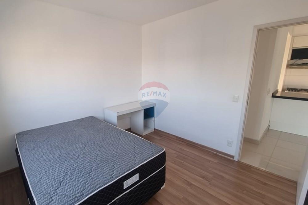 Apartamento - Alugar - Mogi das Cruzes , São Paulo - WhatsApp Image 2026-03-26 at 10.38.28.jpeg - 630281005-550