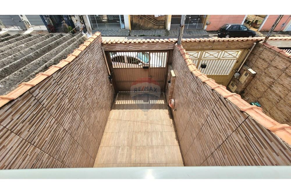 Sobrado - Venda - São Paulo , São Paulo - 20260128_104410.jpg - 630331043-43