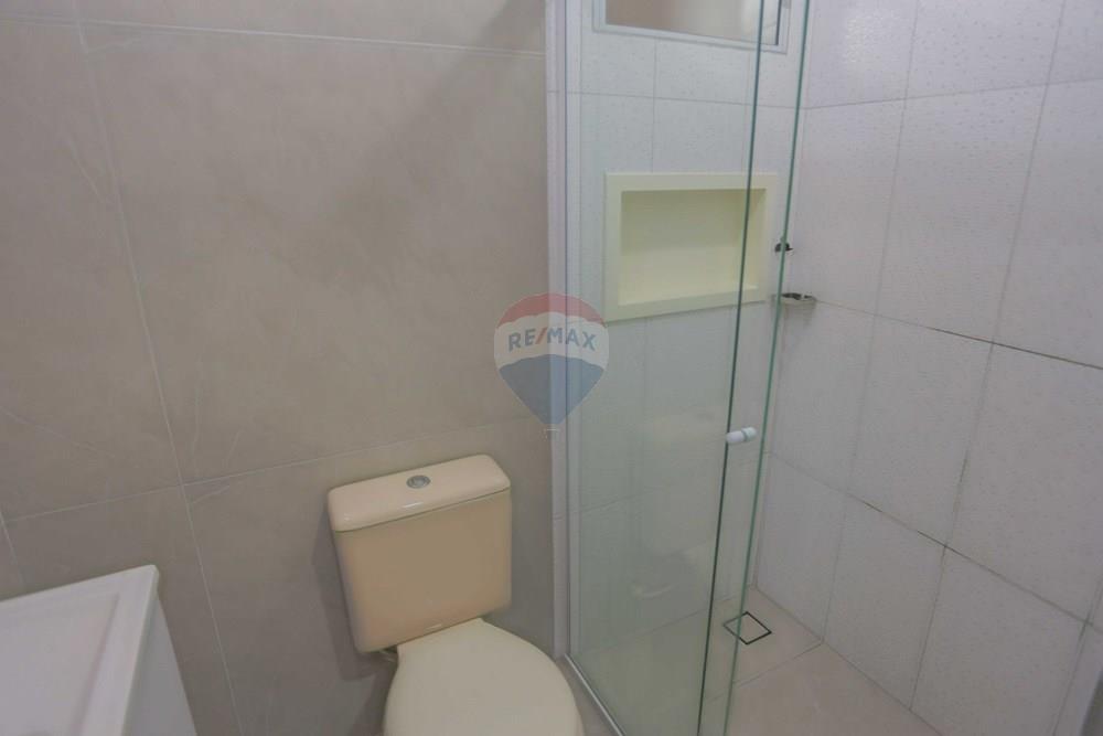 Casa - Venda - Sorocaba , São Paulo - IMG_5475.jpg - 630601305-7