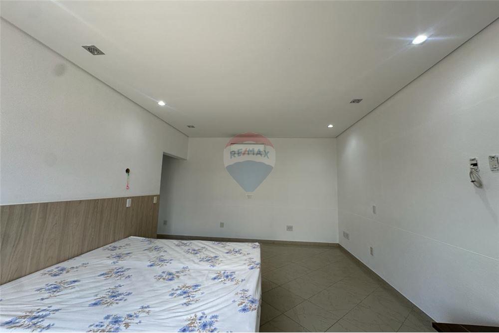 Casa de Condomínio - Alugar - Cabreúva , São Paulo - 89 - 630531001-1120