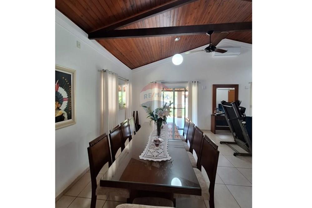 Chácara / Sítio / Fazenda - Venda - Tupã , São Paulo - WhatsApp Image 2025-10-21 at 16.59.12 (1).jpeg - 630151002-153