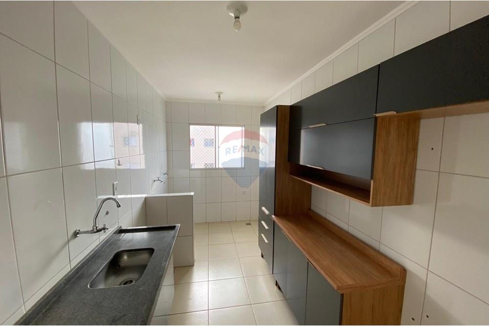 Apartamento - Alugar - Birigui , São Paulo - Imagem do WhatsApp de 2025-12-14 à(s) 18.51.28_901cc3a6.jpg - 630851029-54