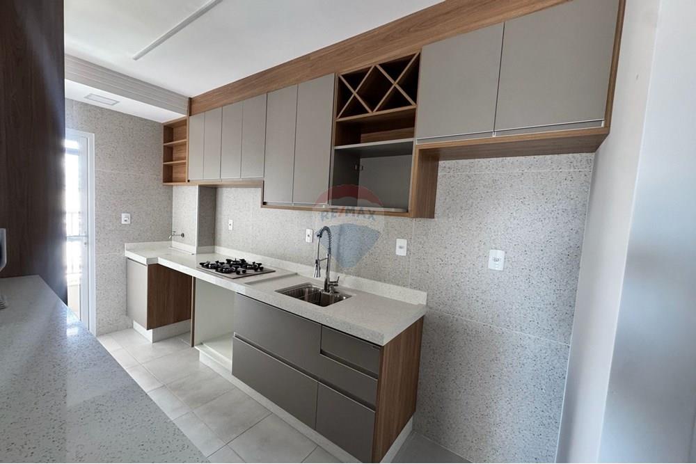 Apartamento - Alugar - Sorocaba , São Paulo - c0466011-630e-4d52-bdb9-724d042aaaf0.jpg - 630601320-19