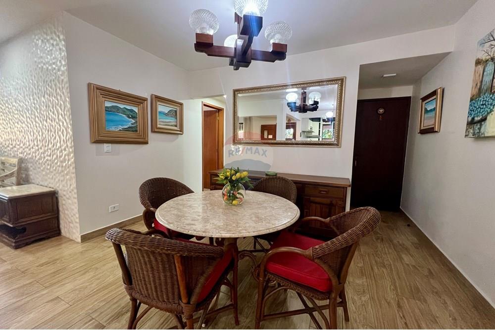 Apartamento - Venda - Armação dos Búzios , Rio de Janeiro - IMG_4462.JPG - 630391022-71