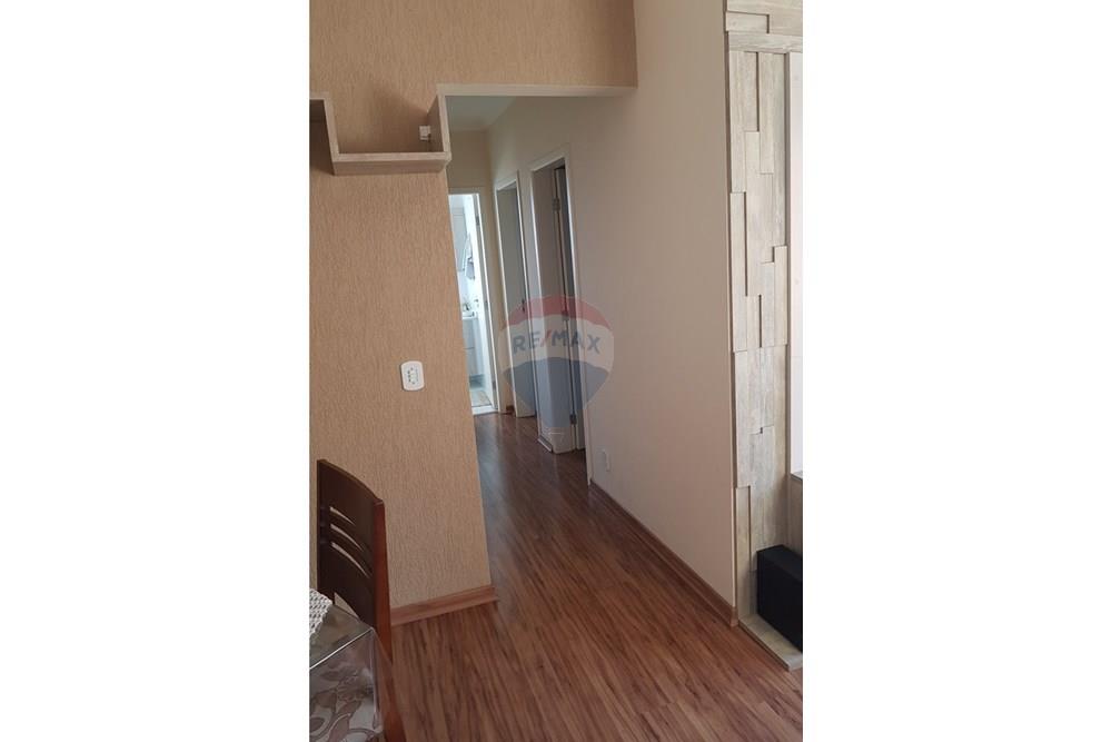 Apartamento - Alugar - Sorocaba , São Paulo - 20180405_162832.jpg - 630601275-22