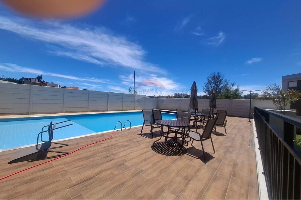 Apartamento - Alugar - Sorocaba , São Paulo - WhatsApp Image 2025-12-11 at 14.38.50 (1).jpeg - 630591251-16