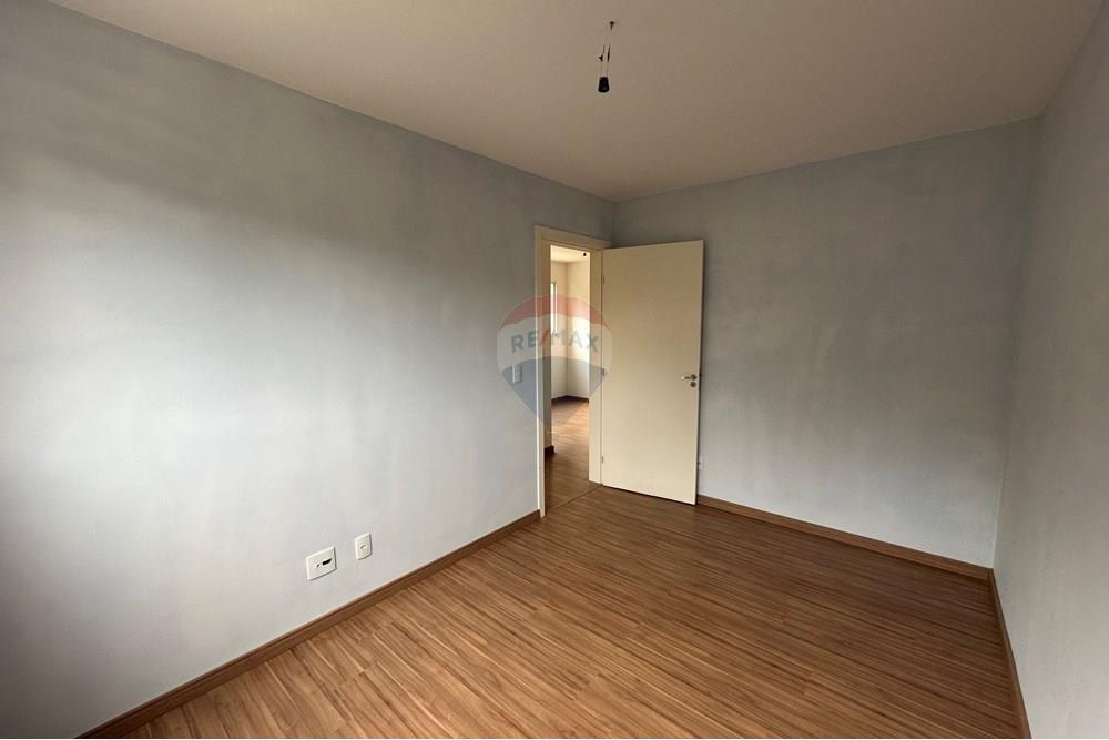 Apartamento - Alugar - Teresópolis , Rio de Janeiro - IMG_9902.jpeg - 630191070-35