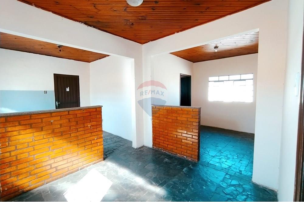 Casa - Venda - Promissão , São Paulo - 12.jpg - 631441002-35