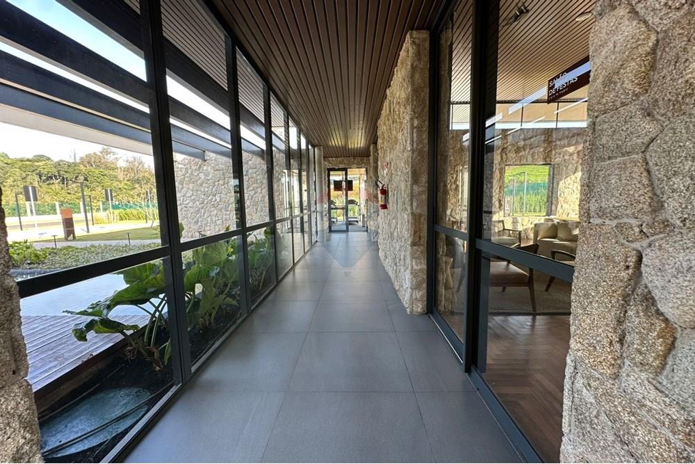 Terreno - Venda - Jundiaí , São Paulo - WhatsApp Image 2025-05-07 at 16.32.01.jpeg - 630531001-1020