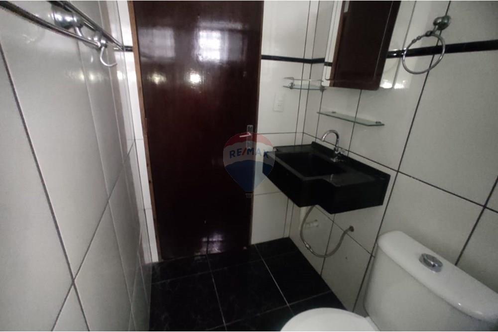 Apartamento - Alugar - Guarulhos , São Paulo - WhatsApp Image 2024-05-06 at 10.57.02 (2).jpeg - 630251032-186