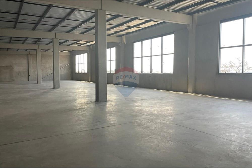 Galpão - Alugar - Sorocaba , São Paulo - WhatsApp Image 2025-05-06 at 11.37.45 (2).jpeg - 631661001-19