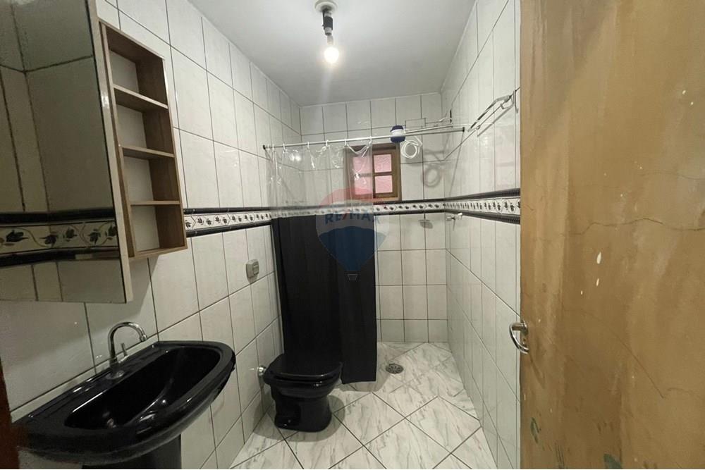 Sobrado - Alugar - Sorocaba , São Paulo - WhatsApp Image 2025-11-11 at 11.39.29.jpeg - 631661002-25