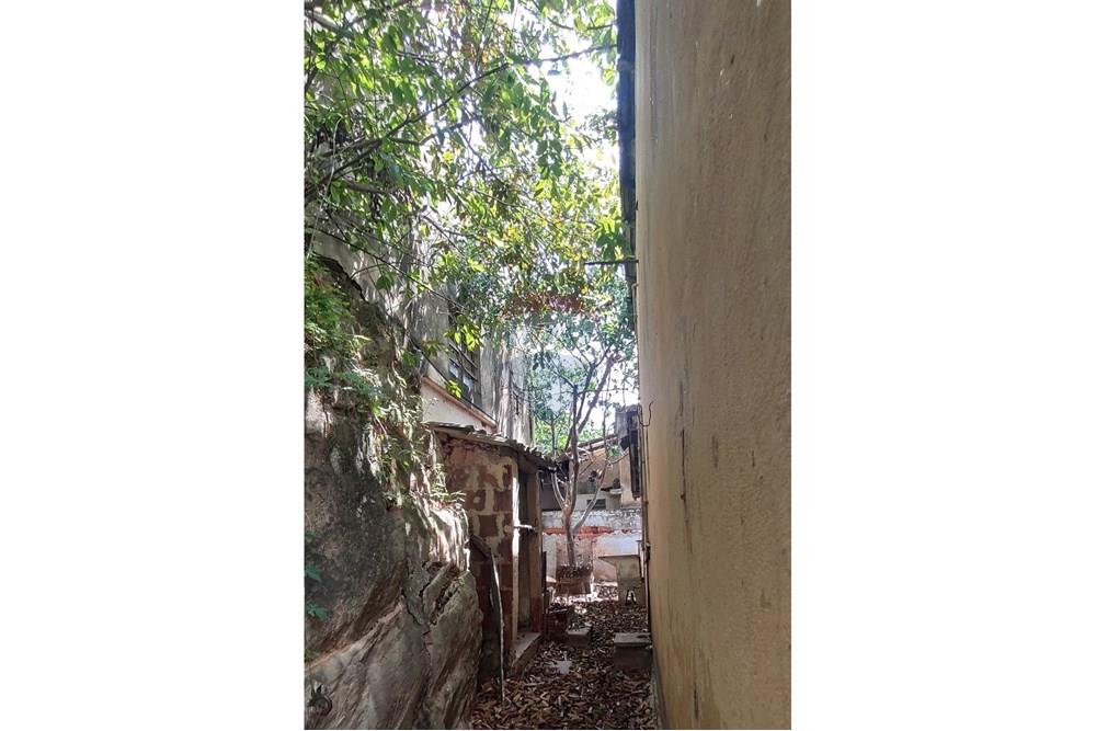 Casa - Venda - Paraíba do Sul , Rio de Janeiro - IMG_20251106_133352.jpg - 631411001-101