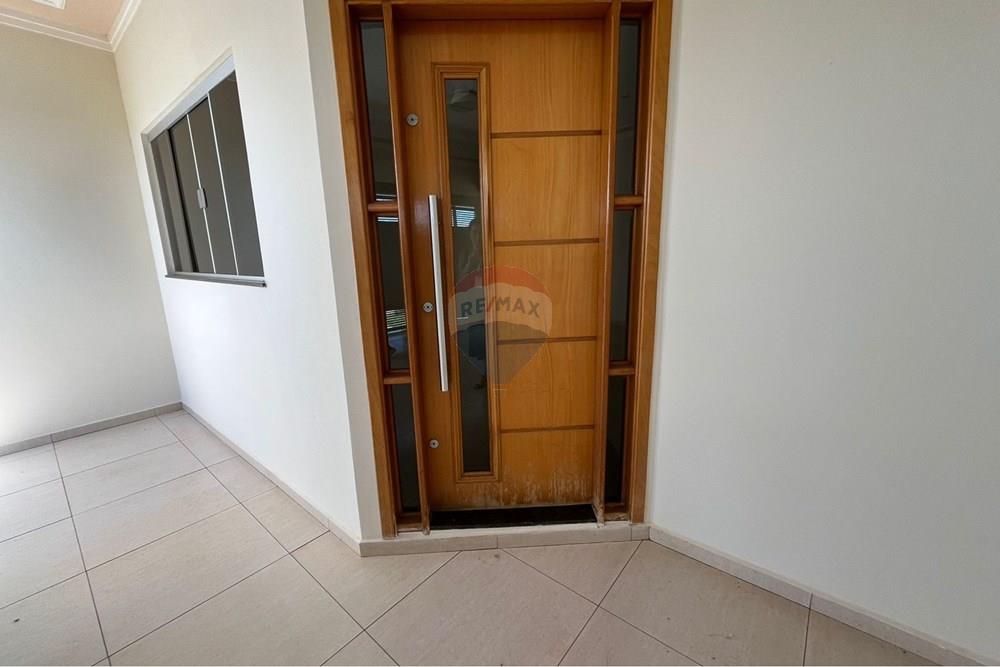 Casa - Alugar - Tupã , São Paulo - WhatsApp Image 2026-01-30 at 08.17.56.jpeg - 630151033-22