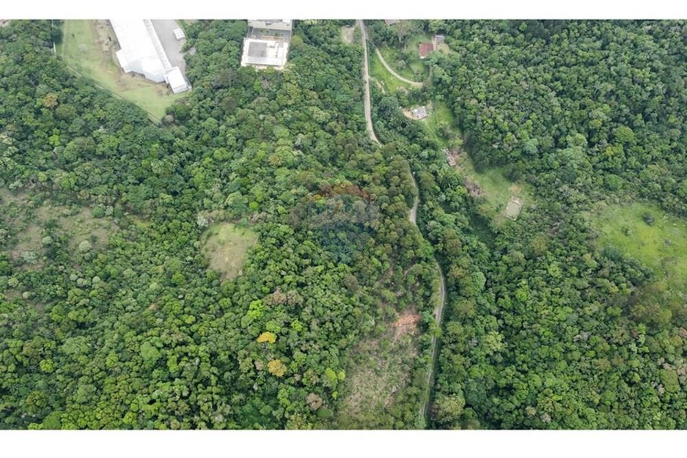 Terreno - Venda - Mairiporã , São Paulo - dji_fly_20251114_111434_825_1763130137710_photo_optimized.jpg - 631361005-166