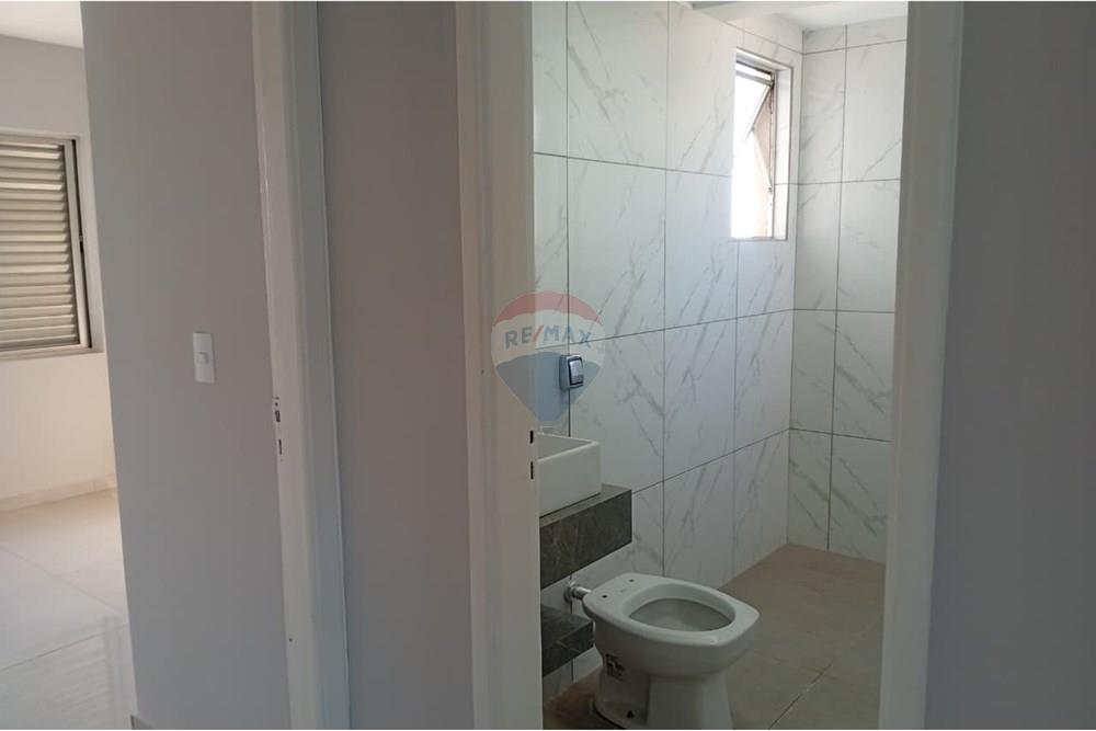 Apartamento - Alugar - Lins , São Paulo - WhatsApp Image 2025-11-28 at 17.27.04.jpeg - 631011013-1255