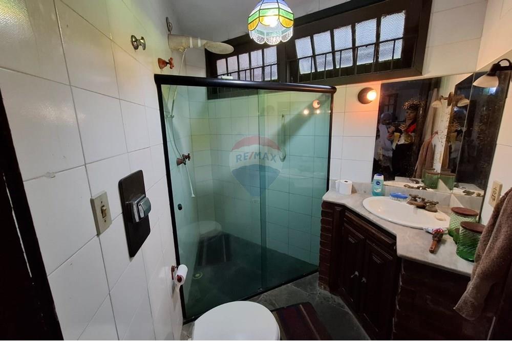 Casa - Venda - Niterói , Rio de Janeiro - caputo 18.jpeg - 631521012-90