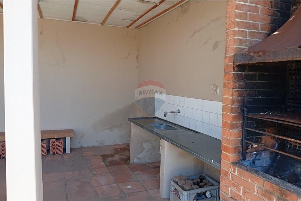 Casa - Alugar - Lins , São Paulo - WhatsApp Image 2025-12-26 at 11.27.18 (2).jpeg - 631011013-1272