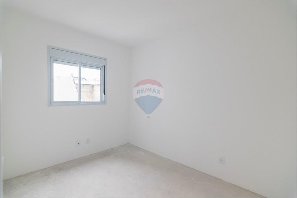 Apartamento - Venda - Santo André , São Paulo - 21.jpg - 631341028-57