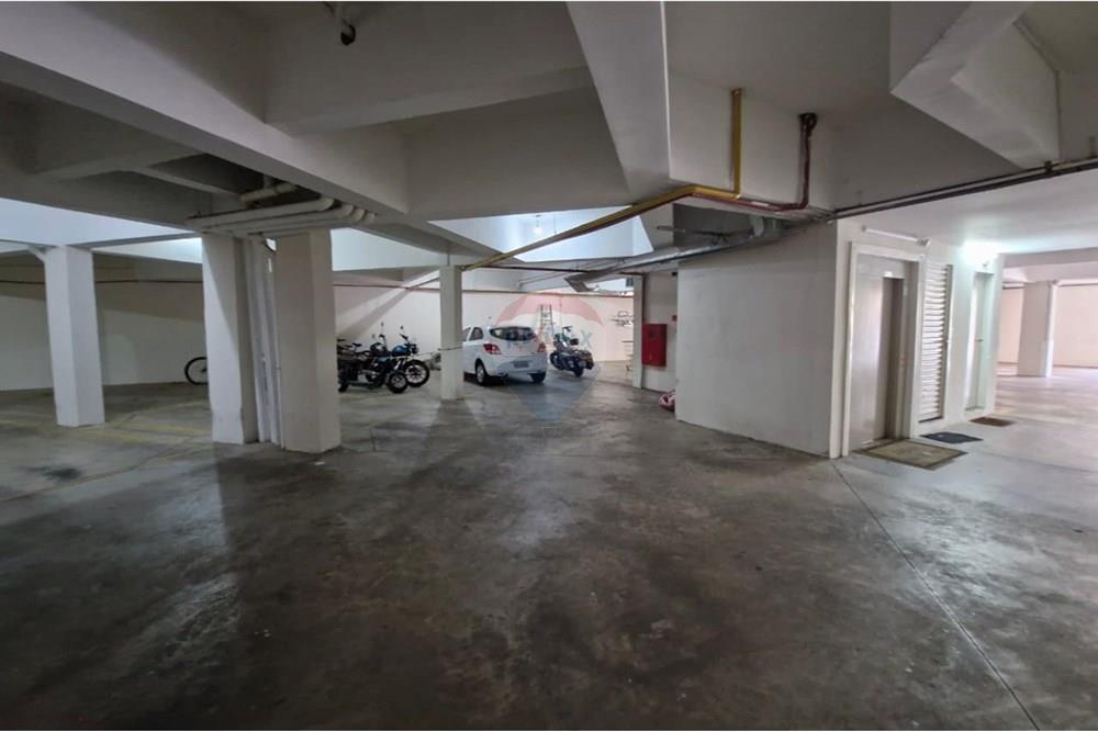 Apartamento - Venda - Sorocaba , São Paulo - WhatsApp Image 2025-11-07 at 12.37.05 (1).jpeg - 631641014-15