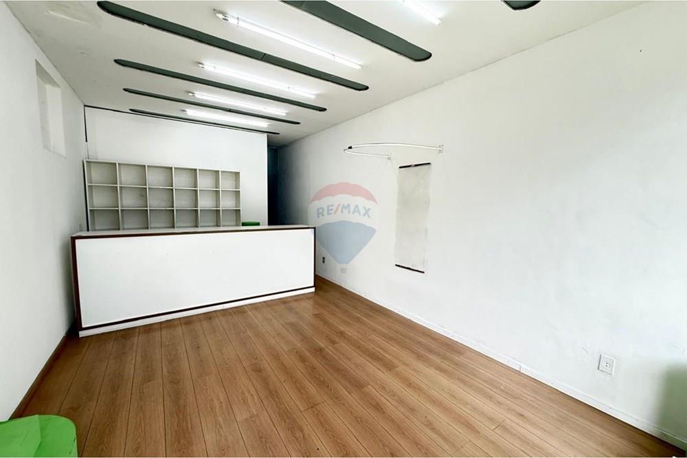 Loja - Alugar - Petrópolis , Rio de Janeiro - 1.jpeg - 631611009-32