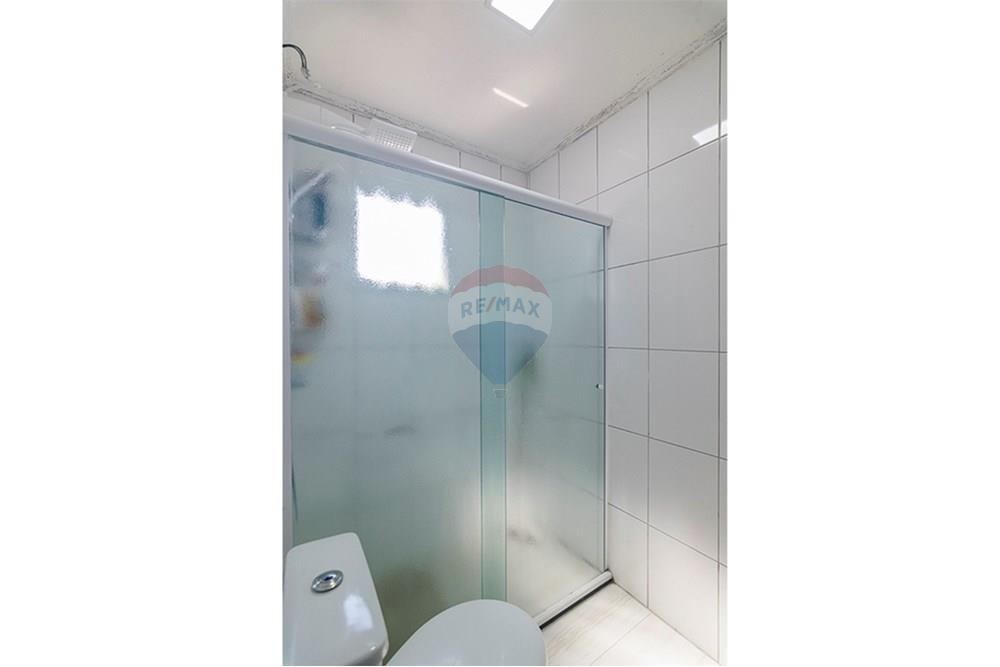 Cobertura - Venda - São Caetano do Sul , São Paulo - 14.jpg - 631341028-47