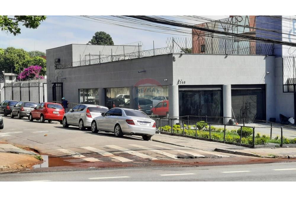 Ponto Comercial/ Loja - Alugar - São Paulo , São Paulo - Imagem do WhatsApp de 2025-05-27 à(s) 19.10.13_dbd97713.jpg - 630251092-45