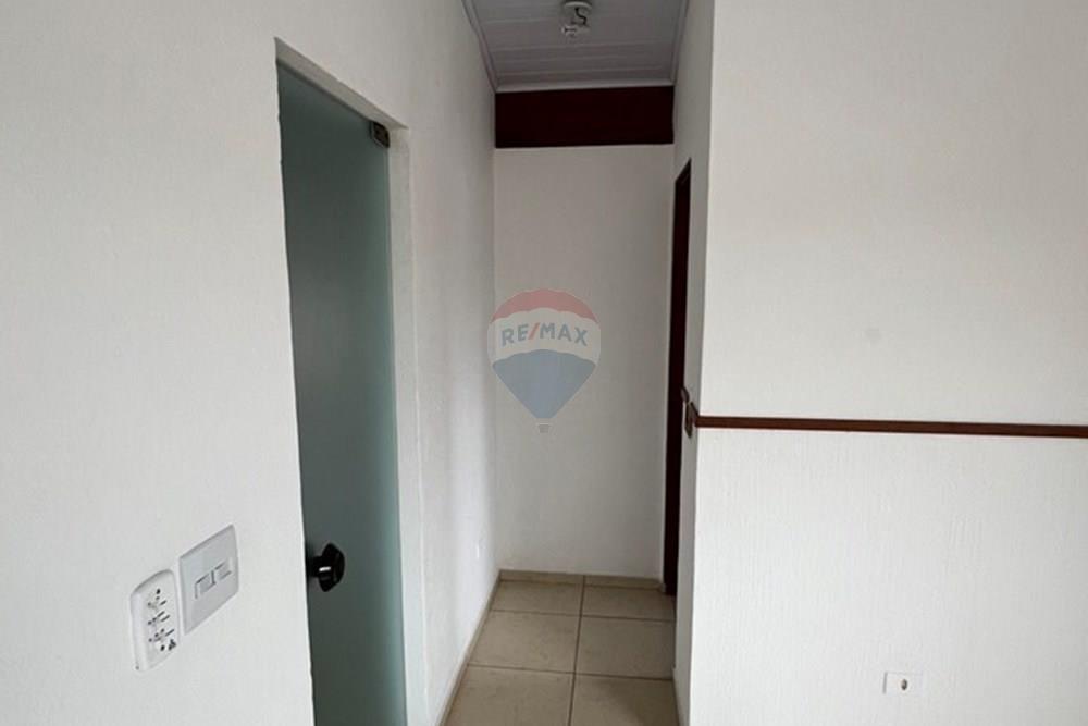 Cj. Comercial/ Sala - Alugar - Ilhabela , São Paulo - IMG_9831.jpeg - 690881053-5