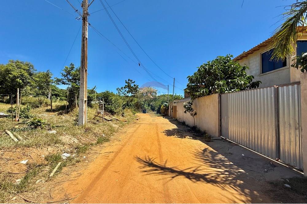 Casa - Venda - Armação dos Búzios , Rio de Janeiro - IMG_0362.jpeg - 630391063-2