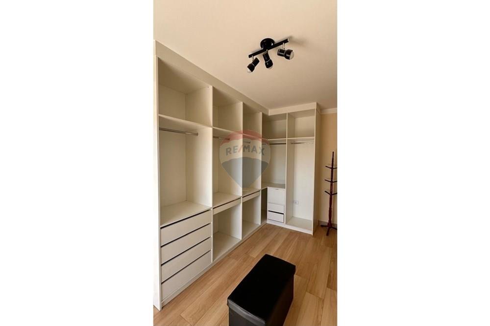 Casa de Condomínio - Alugar - São Roque , São Paulo - WhatsApp Image 2025-10-29 at 17.21.33 (2).jpeg - 631601009-51