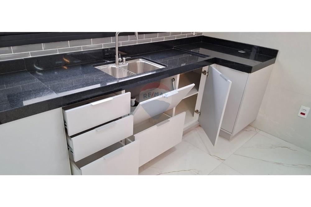 Casa de Condomínio - Alugar - Sorocaba , São Paulo - WhatsApp Image 2025-12-01 at 16.36.19.jpeg - 630601252-8