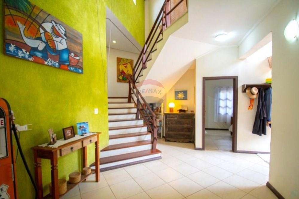 Casa - Venda - São Sebastião , São Paulo - 95535_924046edaa2895d8348de01d78afab7afb6184d0ed28ca6bdf04835f89449d69.jpg - 631301043-32